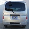 nissan caravan-van 2003 quick_quick_GE-VPE25_VPE25-010490 image 16