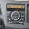 suzuki wagon-r 2014 CFJ1808847 image 6