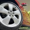 toyota prius 2014 -TOYOTA--Prius DAA-ZVW30--ZVW30-1835469---TOYOTA--Prius DAA-ZVW30--ZVW30-1835469- image 13
