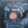 nissan note 2018 CFJ1730938 image 21