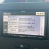 suzuki wagon-r 2017 -SUZUKI--Wagon R DBA-MH35S--MH35S-101568---SUZUKI--Wagon R DBA-MH35S--MH35S-101568- image 5