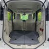 suzuki spacia 2018 quick_quick_MK53S_MK53S-143294 image 10