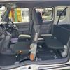 honda n-van-style 2025 quick_quick_5BD-JJ1_JJ1-5114995 image 6