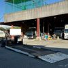 mitsubishi-fuso canter 2018 CFJ4680502 image 20