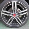 toyota spade 2013 -TOYOTA--Spade NCP141--9053543---TOYOTA--Spade NCP141--9053543- image 6