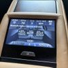 lexus ls 2017 CFJ0390552 image 14