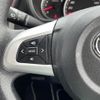 toyota passo 2018 CFJ1546701 image 11