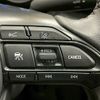 toyota yaris-cross 2022 CFJ1817556 image 7