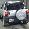 toyota rav4 1997 CFJ8105341 image 2