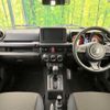 suzuki jimny-nomade 2025 CFJ1866636 image 2