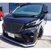 toyota vellfire 2015 -TOYOTA--Vellfire DBA-AGH30W--AGH30-0025871---TOYOTA--Vellfire DBA-AGH30W--AGH30-0025871- image 12