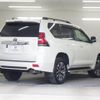 toyota land-cruiser-prado 2023 quick_quick_3DA-GDJ151W_GDJ151-0013320 image 2