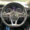 nissan x-trail 2019 -NISSAN--X-Trail DBA-NT32--NT32-587841---NISSAN--X-Trail DBA-NT32--NT32-587841- image 14