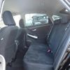 toyota prius 2015 CFJ1704917 image 13