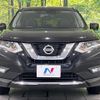 nissan x-trail 2018 CFJ1733131 image 15