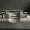 toyota yaris-cross 2025 CFJ1860634 image 9