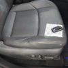 toyota rav4 2021 CFJ1814192 image 13