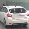 subaru impreza-wagon 2012 -SUBARU--Impreza Wagon GP7-009283---SUBARU--Impreza Wagon GP7-009283- image 2