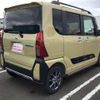 daihatsu tanto 2024 CFJ1827340 image 16