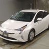 toyota prius 2017 -TOYOTA--Prius DAA-ZVW50--ZVW50-6094226---TOYOTA--Prius DAA-ZVW50--ZVW50-6094226- image 1