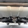 mazda cx-5 2024 quick_quick_KF2P_KF2P-609005 image 19