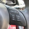 mazda demio 2015 -MAZDA--Demio LDA-DJ5AS--DJ5AS-102633---MAZDA--Demio LDA-DJ5AS--DJ5AS-102633- image 22