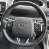 toyota sienta 2018 -TOYOTA--Sienta DAA-NHP170G--NHP170-7123934---TOYOTA--Sienta DAA-NHP170G--NHP170-7123934- image 13