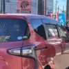 toyota sienta 2016 GOO_JP_700055065930250118002 image 47