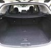 subaru levorg 2014 -SUBARU--Levorg VM4-010508---SUBARU--Levorg VM4-010508- image 11