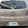 daihatsu mira-e-s 2013 -DAIHATSU--Mira e:s DBA-LA300S--LA300S-1208830---DAIHATSU--Mira e:s DBA-LA300S--LA300S-1208830- image 7