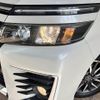 toyota voxy 2014 quick_quick_DBA-ZRR80W_ZRR80-0021066 image 19