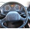hino ranger 2014 CFJ9190859 image 23