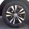 volvo xc60 2019 CFJ1808294 image 11