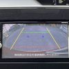nissan serena 2017 CFJ1725242 image 2