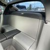 mercedes-benz sl-class 2005 -MERCEDES-BENZ--Benz SL CBA-230475--WDB2304751F111530---MERCEDES-BENZ--Benz SL CBA-230475--WDB2304751F111530- image 9