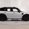 mini mini-others 2020 -BMW 【名変中 】--BMW Mini 42BT20--03M39767---BMW 【名変中 】--BMW Mini 42BT20--03M39767- image 31