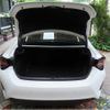 lexus rc 2024 -LEXUS--Lexus RC 6AA-AVC10--AVC10-6007892---LEXUS--Lexus RC 6AA-AVC10--AVC10-6007892- image 27