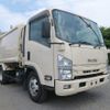 isuzu elf-truck 2020 -ISUZU--Elf 2PG-NPR88YN--NPR88Y-7003898---ISUZU--Elf 2PG-NPR88YN--NPR88Y-7003898- image 1
