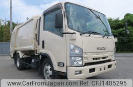 isuzu elf-truck 2020 -ISUZU--Elf 2PG-NPR88YN--NPR88Y-7003898---ISUZU--Elf 2PG-NPR88YN--NPR88Y-7003898-
