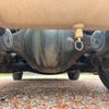 nissan diesel-ud-quon 2012 GOO_NET_EXCHANGE_0403477A30250612W004 image 25