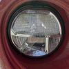 mini mini-others 2017 -BMW--BMW Mini DBA-XM20--WMWXM720102G74493---BMW--BMW Mini DBA-XM20--WMWXM720102G74493- image 23