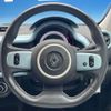 renault twingo 2018 -RENAULT--Renault Twingo DBA-AHH4B--VF1AHB22AJ0770363---RENAULT--Renault Twingo DBA-AHH4B--VF1AHB22AJ0770363- image 11