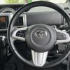 toyota pixis-mega 2020 -TOYOTA--Pixis Mega DBA-LA700A--LA700A-0027494---TOYOTA--Pixis Mega DBA-LA700A--LA700A-0027494- image 19
