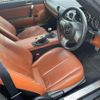 mazda roadster 2005 -MAZDA--Roadster CBA-NCEC--NCEC-103049---MAZDA--Roadster CBA-NCEC--NCEC-103049- image 16
