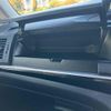 toyota estima 2014 CFJ1519876 image 8