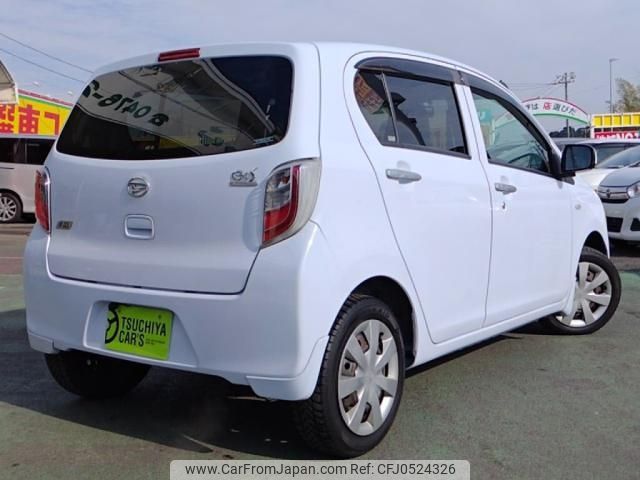 daihatsu mira-e-s 2012 -DAIHATSU--Mira e:s DBA-LA300S--LA300S-1052073---DAIHATSU--Mira e:s DBA-LA300S--LA300S-1052073- image 2