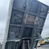 isuzu elf-truck 2015 GOO_NET_EXCHANGE_0508221A30250514W011 image 34