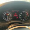mercedes-benz b-class 2012 CFJ1864831 image 12