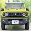 suzuki jimny-sierra 2021 -SUZUKI--Jimny Sierra 3BA-JB74W--JB74W-136220---SUZUKI--Jimny Sierra 3BA-JB74W--JB74W-136220- image 15