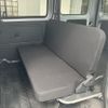 daihatsu hijet-cargo 2021 CFJ1810197 image 14